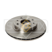 SUFIX FX1166