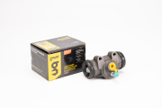g-PART GP11510029