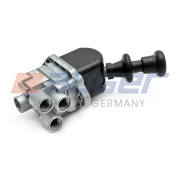 AUGER 82488