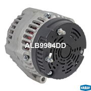 Krauf ALB9984DD 