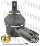Febest 2321SAVRH
