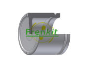 Frenkit P605303