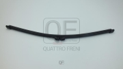 QUATTRO FRENI QF21N00033
