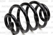 PATRON PCS950676