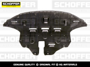 SCHOFFER SHF04613