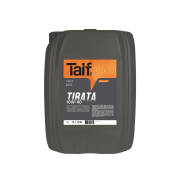 TAIF Lubricants 212019