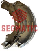 SEGMATIC SGBPD4033