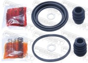 Febest 0375EUF