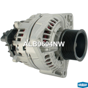Krauf ALB9694NW