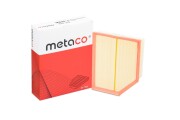 METACO 1000390