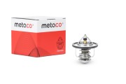 METACO 1520008