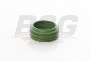 BSG AUTO PARTS B * * * 4