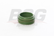 BSG AUTO PARTS BSG90116004