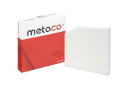 METACO 1 * * * 5