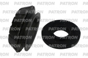 PATRON PSE40398