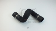 QUATTRO FRENI QF45A00134