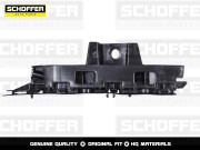SCHOFFER SHF04806