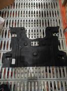 BMW 51758035943