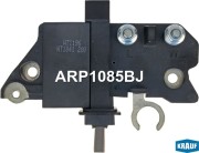 Krauf ARP1085BJ