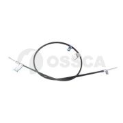 OSSCA 41983