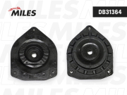 Miles DB31364