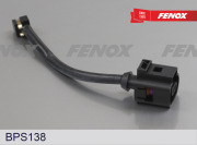 FENOX BPS138