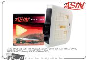 ASIN ASINFA2456
