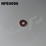 NEEDFUL NF2E0050