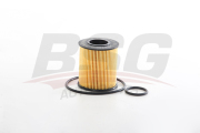 BSG AUTO PARTS BSG85140003