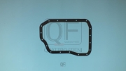 QUATTRO FRENI QF71B00009