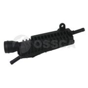 OSSCA 2 * * * 1