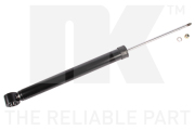 Nk 63473302