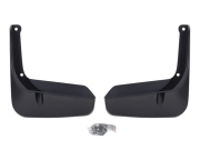 Sailing TYL281501R