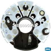 Krauf AEB0955AD