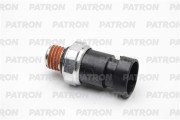 PATRON PE70100