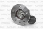 PATRON PBK4080H