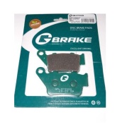 G-BRAKE GM07032S