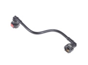 BOGAP C1646117