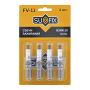 SUFIX FV11