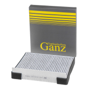 GANZ GIR03239