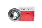 METACO 3060120