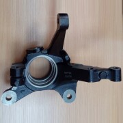 Parts-Mall CTB004