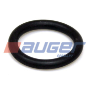 AUGER 60122 Уплотнительное кольцо круглого