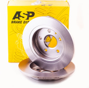 ASP 380203