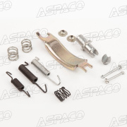ASPACO AP2458
