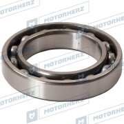Motorherz HZZ0059