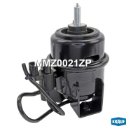 Krauf MMZ0021ZP