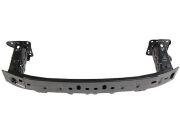 BodyParts FDFOC08240