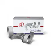 United Motors MBS014605025