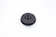 ZF Russia 3704601ZFR